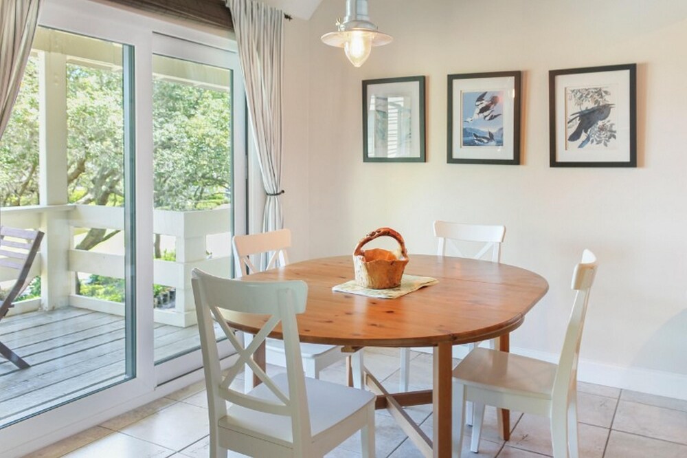 Golf Course By Seascape Resort - photo 66