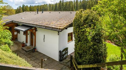 Schwarzwaldliebe - carbon neutral hotel in Lenzkirch