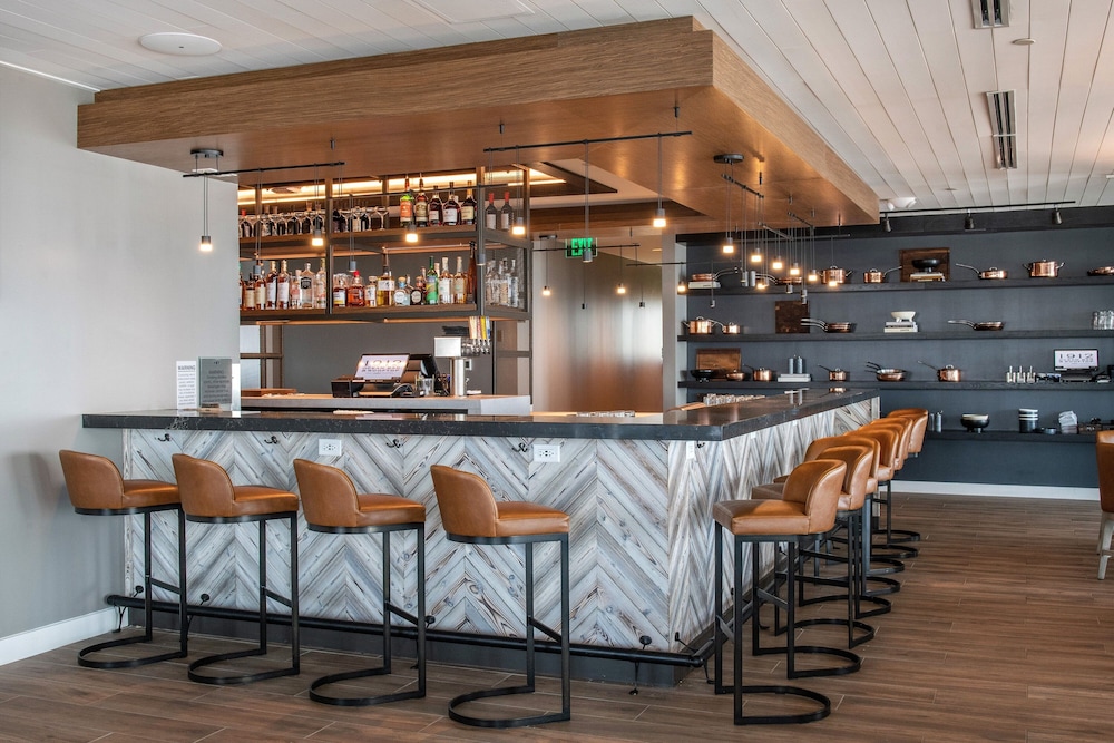 Sawgrass Marriott Golf Resort & Spa - photo 107