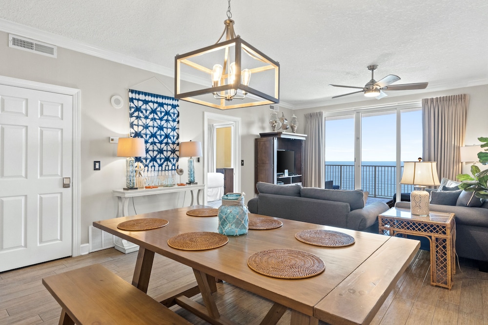 Emerald Isle Beach Resort by Panhandle Getaways - photo 33