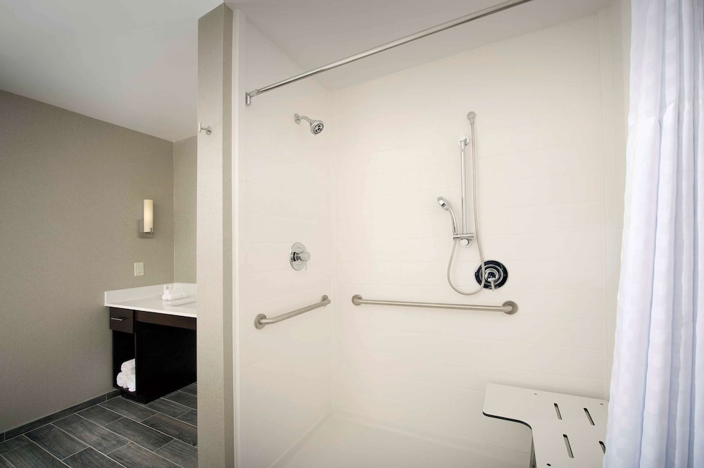 Homewood Suites by Hilton San Antonio Airport - photo 23