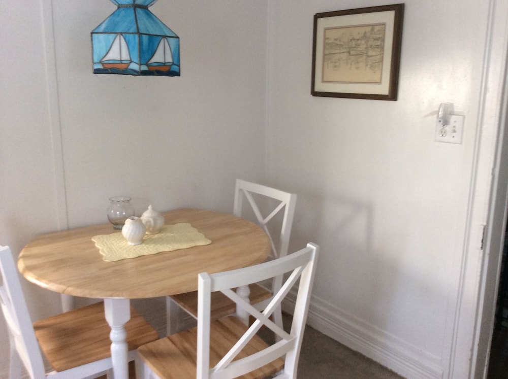 White Blossom House Inn - photo 12
