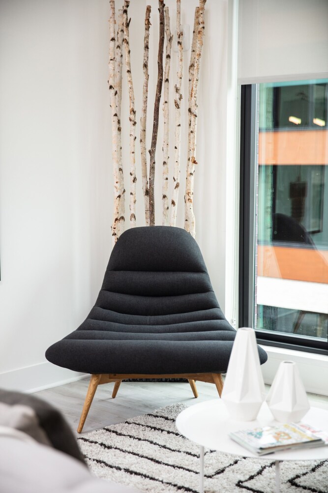 WhyHotel Tysons Corner Greensboro Drive - photo 11