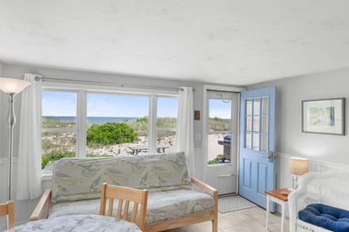 203 A North Shore Boulevard Anchor 4A East Sandwich Cape Cod — East Sandwich — photo 5