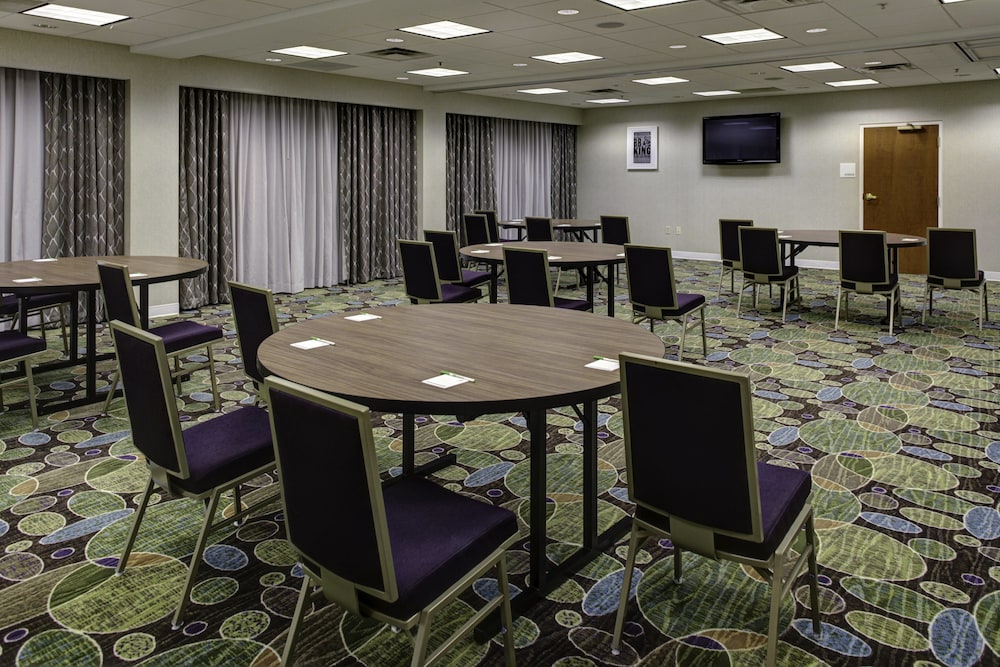 Holiday Inn Franklin Cool Springs by IHG - photo 33