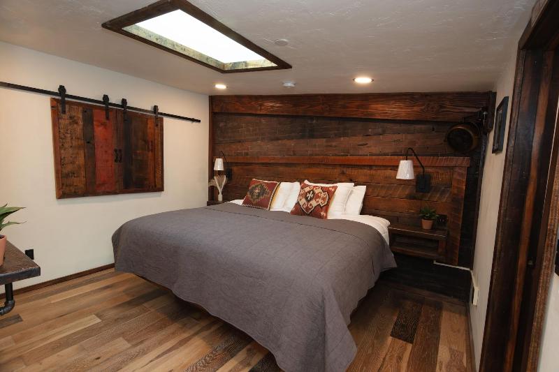The Frenchman Suites - photo 35