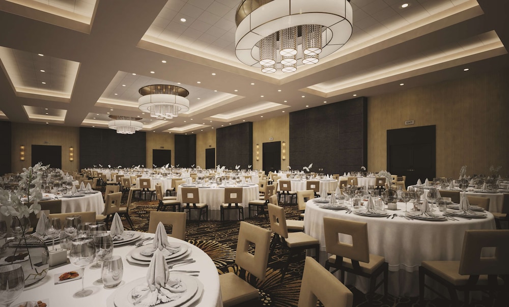 Doubletree By Hilton Reading - photo 77