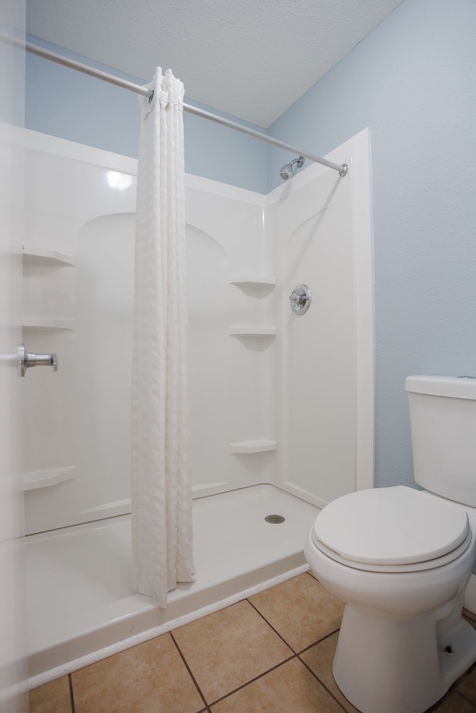 Quality Inn St Augustine Historic District Area - photo 29