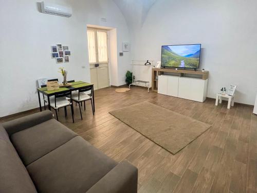 Varagghiu — 4-Star Luxury Hotel in Catania, Italy