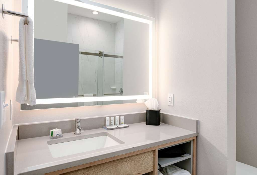The Elm a Ramada by Wyndham - photo 46