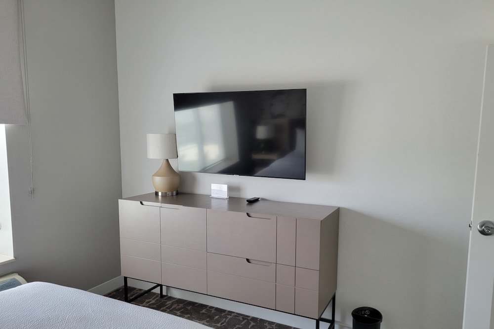 Towneplace Suites By Marriott Ocala - photo 11