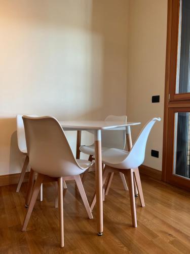 Mary's house — 4-Star Luxury Hotel in Rome, Italy