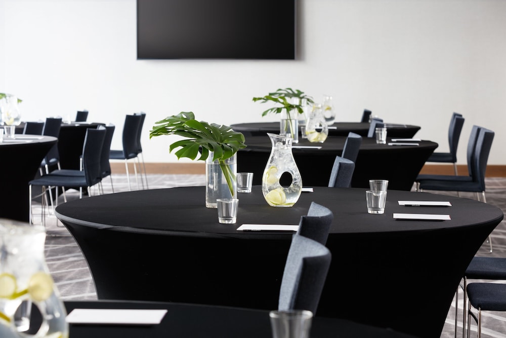 Kimpton Shane Hotel by IHG - photo 76