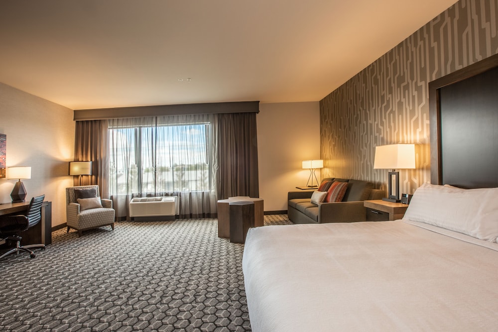 Holiday Inn Portland West Hillsboro by IHG - photo 3