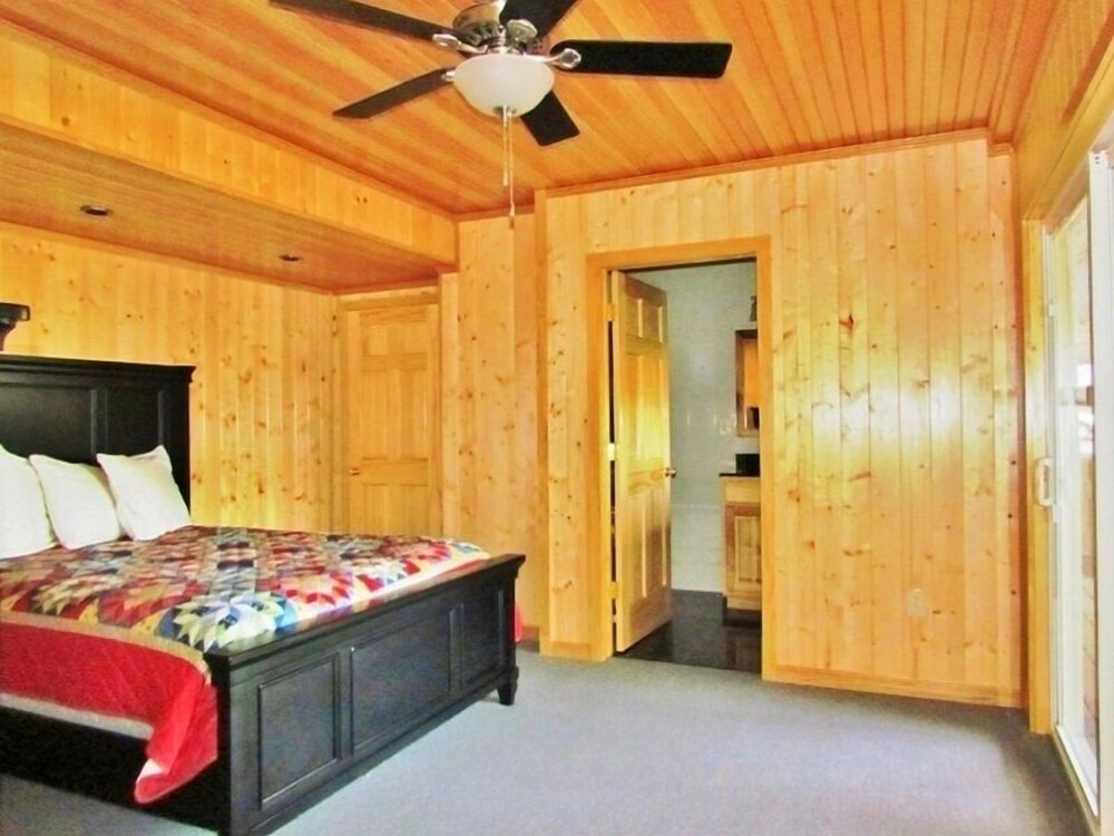 Contessa Resort - photo 14