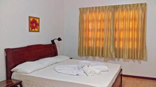 Joah Inn Appartementen — Paramaribo — photo 3