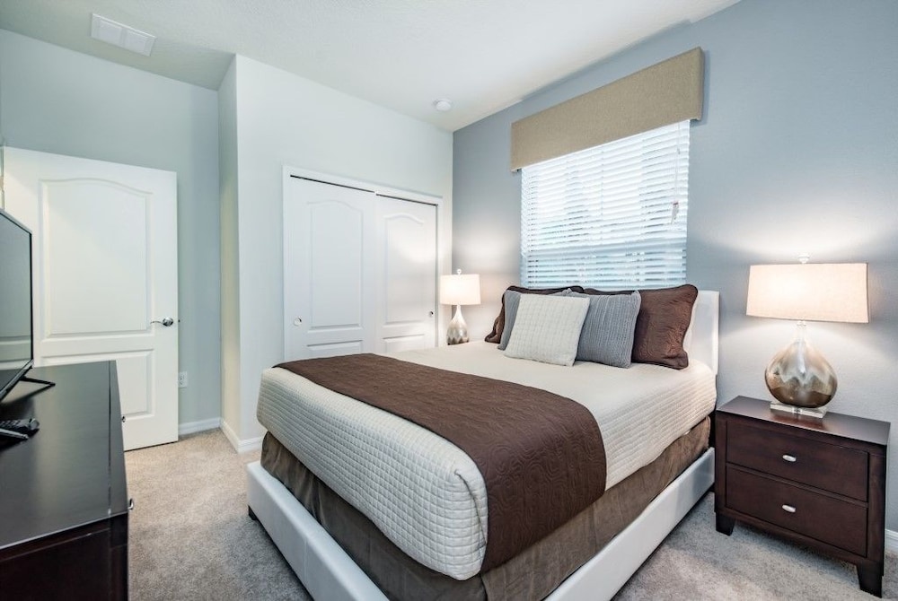 Ev216592 Windsor At Westside Resort 5 Bed 4 Baths Townhome - photo 10