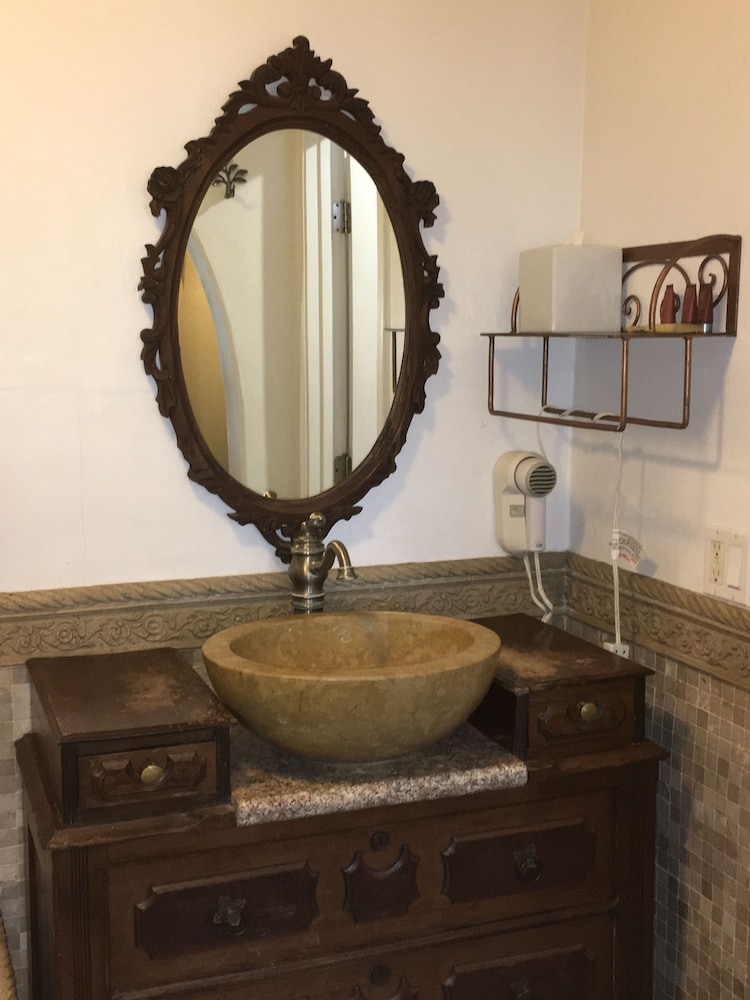 Chantico Inn - photo 29