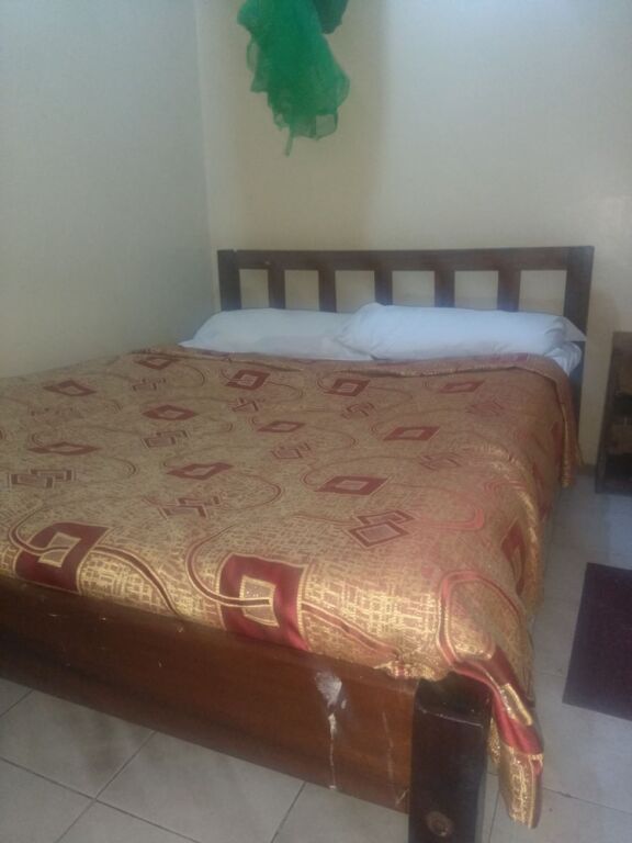 Dream Hotel