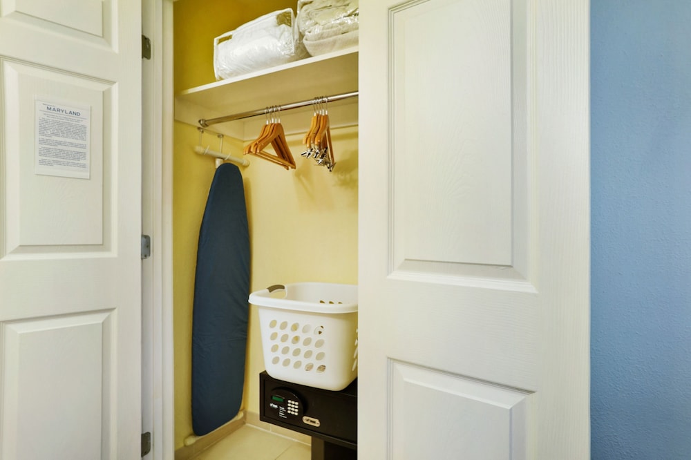 Staybridge Suites Columbia Baltimore by IHG - photo 44
