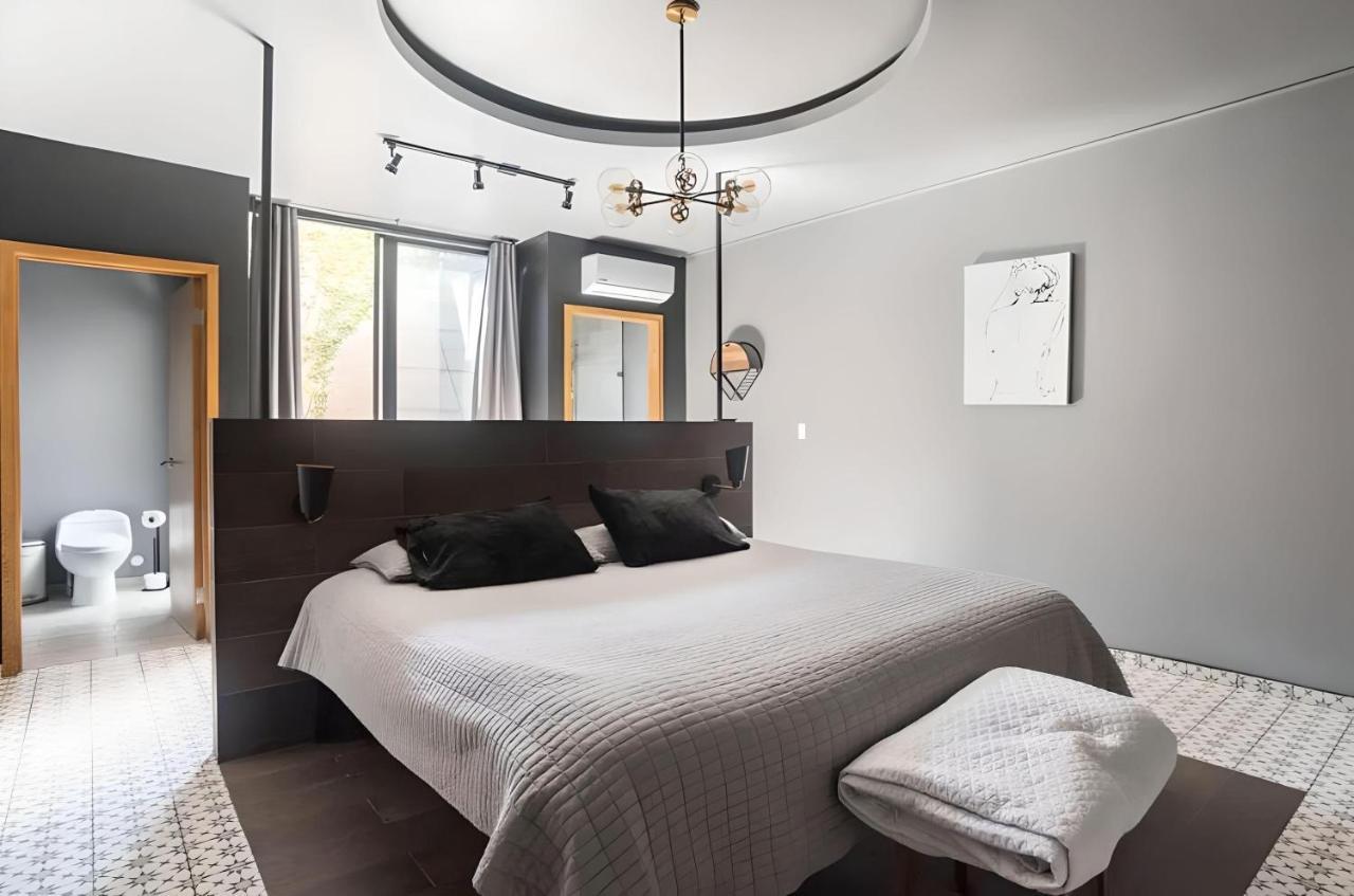 The Studios 22800 in Ensenada, Mexico