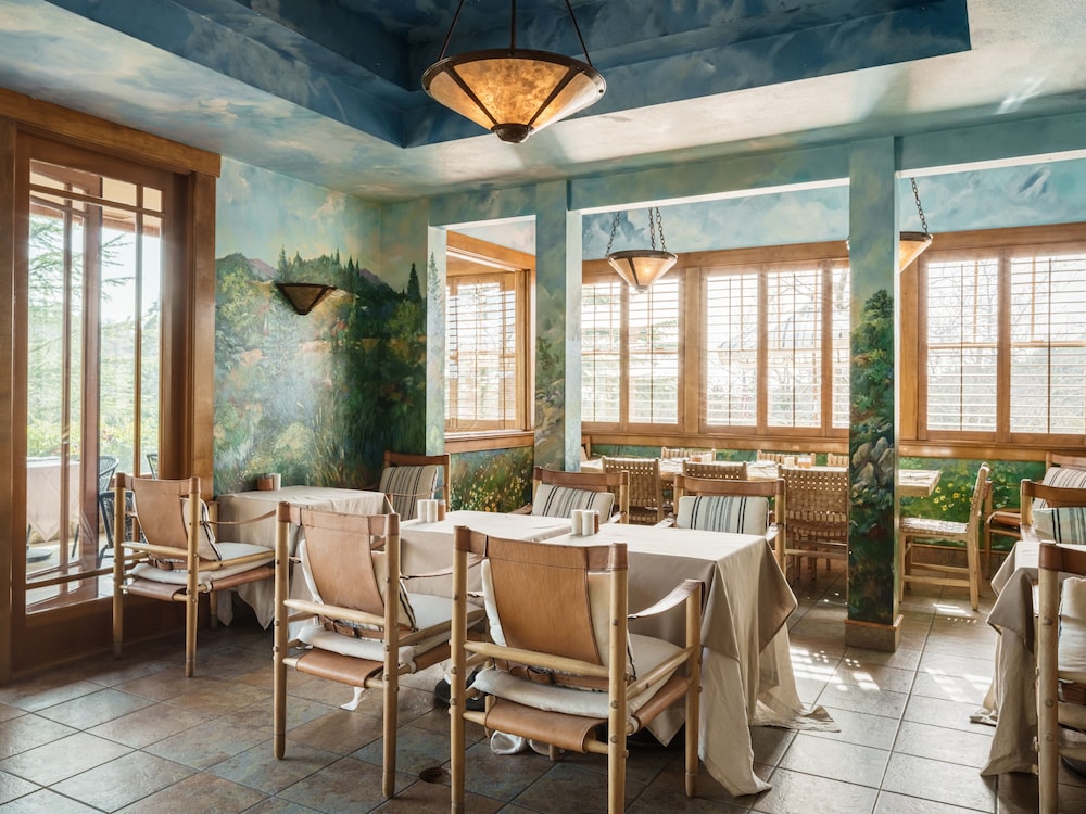 Orchard Hill - photo 101