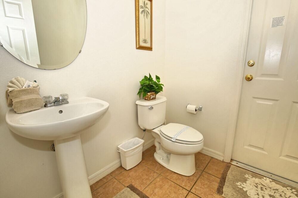 103Bll - photo 20