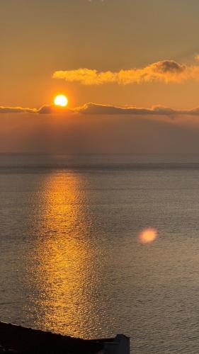 Hermes View — 4-Star Luxury Hotel in Kavala, Greece