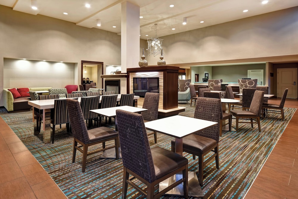 Residence Inn by Marriott Stillwater - photo 54
