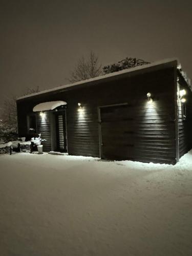 La Cachette de Chanteloup - last minute hotel in Unknown City