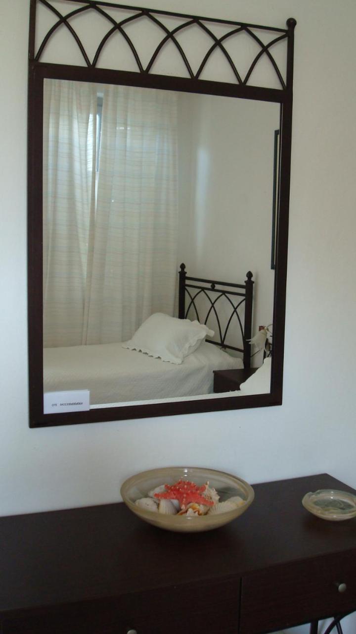 Spalieri Rooms - last minute hotel in Ydra