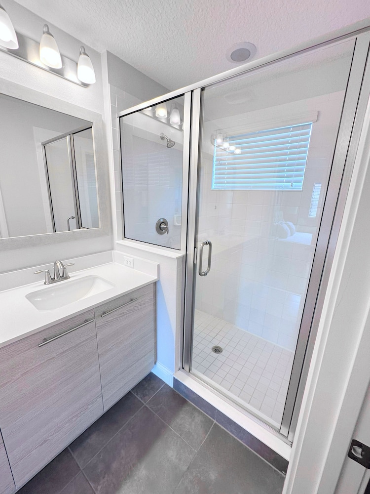 Balmoral Resort 142aa 4 Bedroom Home - photo 17