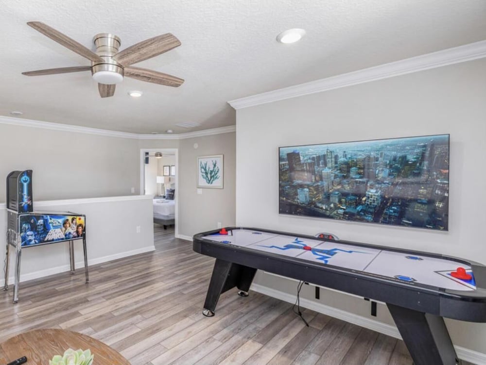 Amazing 5 6 Vacation Home at Windsor Island Resort - photo 22