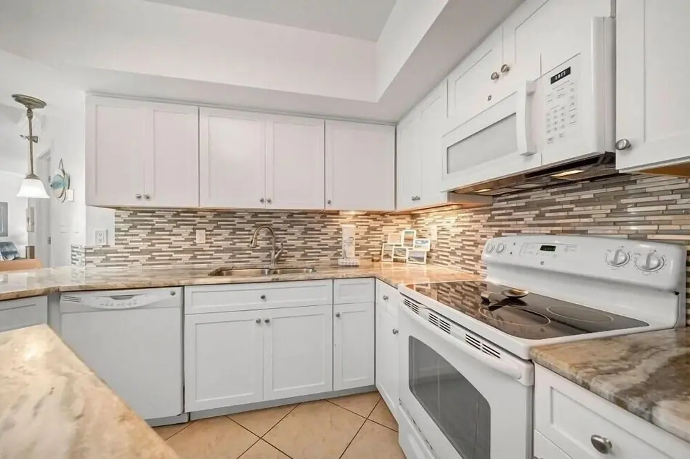 White Caps by Meyer Real Estate - photo 33
