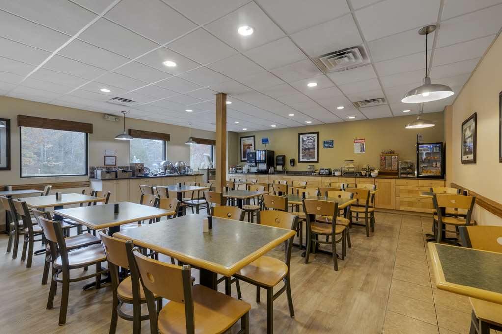 Best Western of Lake George - photo 10