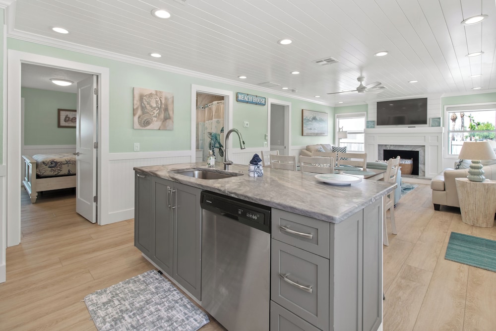 Siesta Key Island Rentals - photo 111