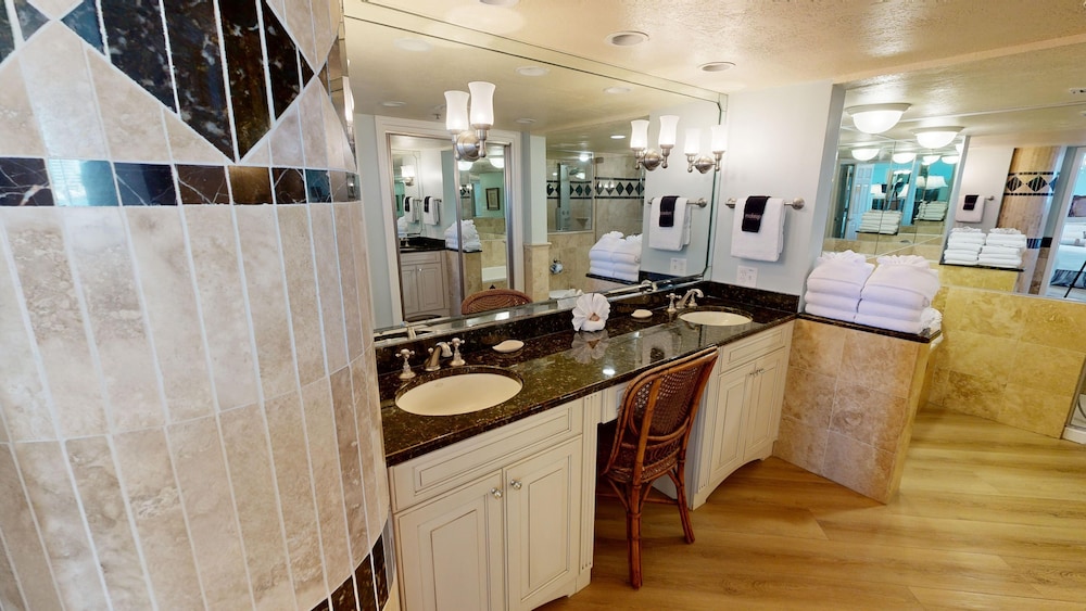 East Pass Towers 304 3 Bedroom Condo by RedAwning Destin - photo 27