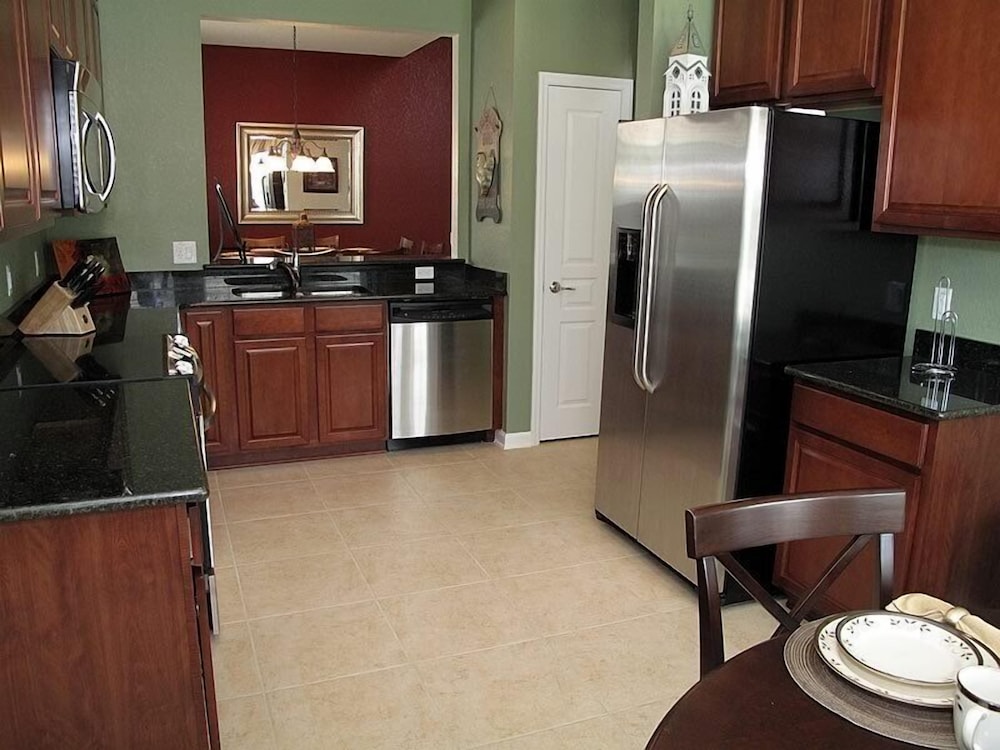 Ov2930 Windsor Hills Resort 5 Bed 5 Baths Villa - photo 22