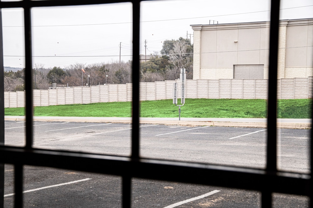 Lake View Inn - photo 5