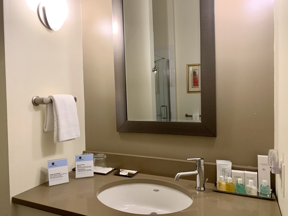 The Barrington - photo 56