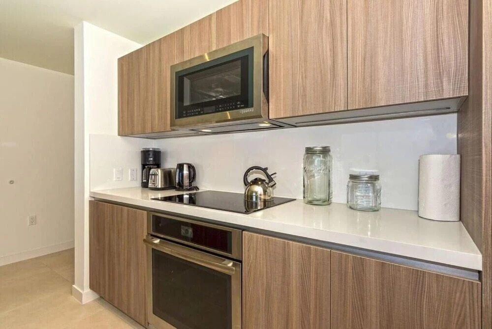 The Gale Residences Fort Lauderdale - photo 15
