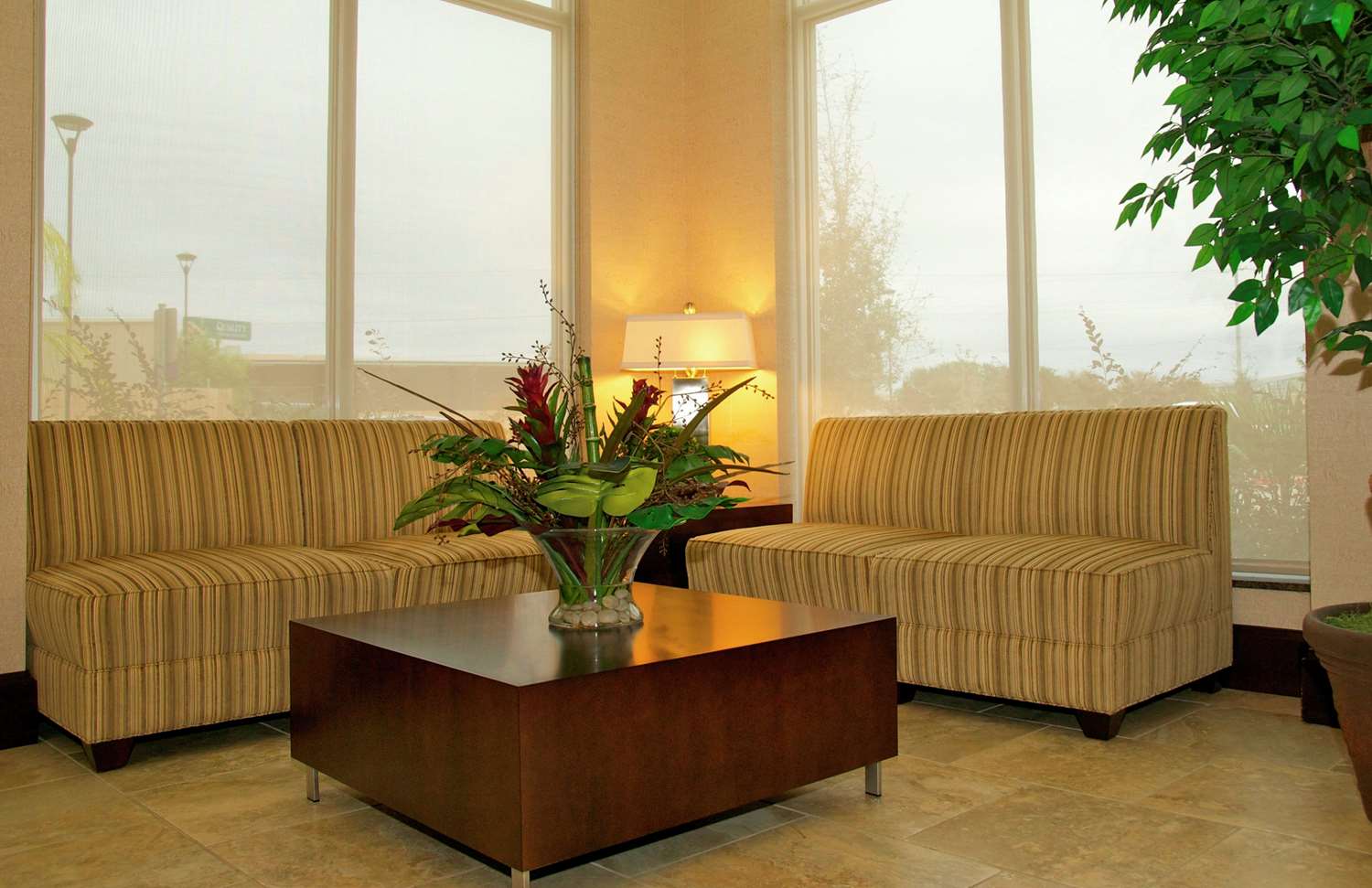 Hilton Garden Inn New Braunfels - photo 14