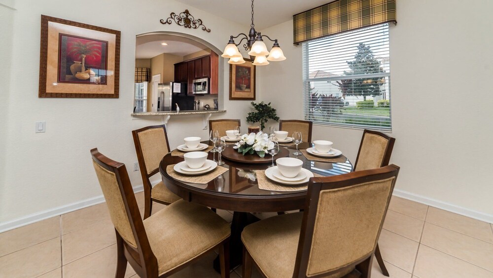 2501 Archfeld - photo 38