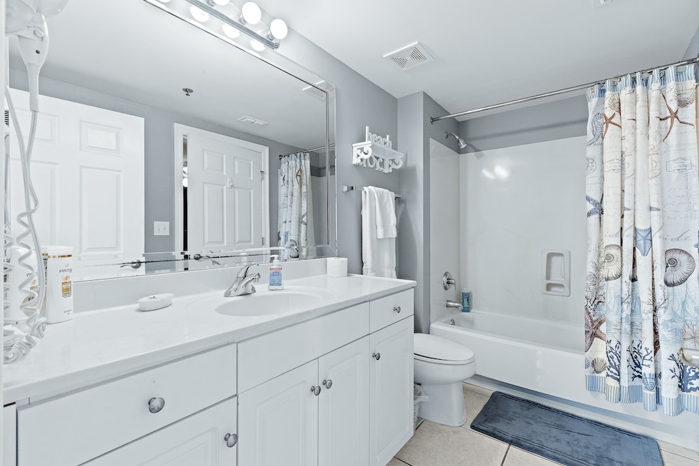 Sterling Shores - photo 59