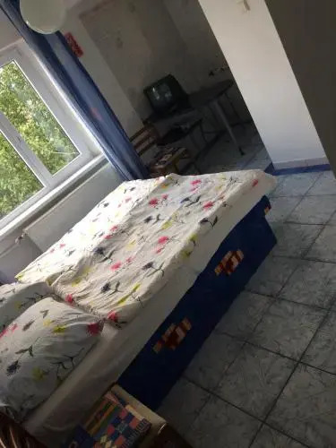 Ubytovanie na súkromí — hotel in Banska Bystrica