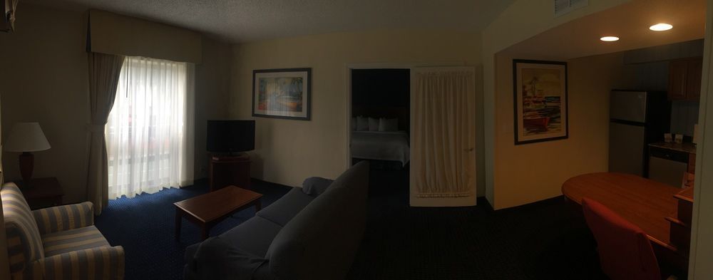 Doral Inn & Suites Miami Airport West - photo 29
