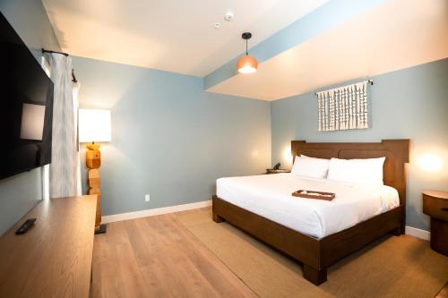 Murrieta Hot Springs Resort - photo 4