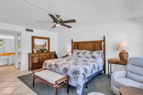 Beacon Reef 310 — Islamorada — photo 5