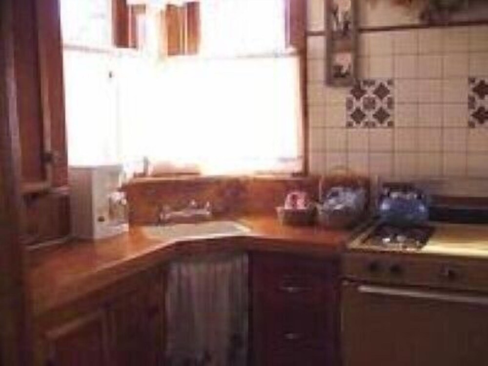 Golden Bear Cottages - photo 40