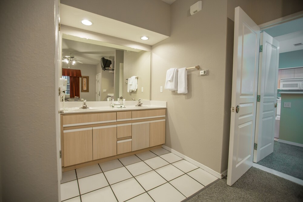 Greensview Branson by Exploria Resorts - photo 27